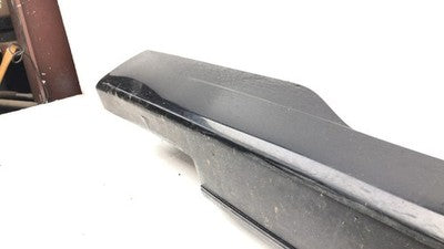 2004 05 Civic Hatchback Si Passenger Right Lower Rocker Moulding Oem Side Skirt