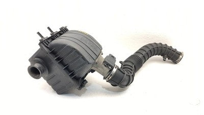 1998-2001 Mazda B2500 Complete Air Intake Filter Box Housing With Tube Oem 2.5L