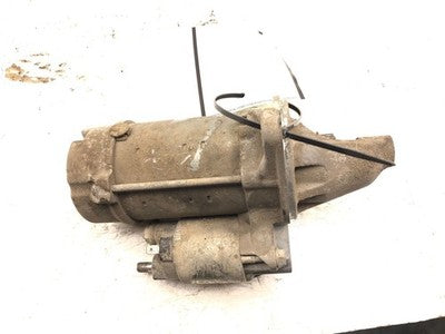 2008-2015 Subaru Legacy Outback Starter Motor 2.5L At Cvt 23300Aa59b