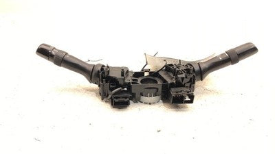 10-12 Hs250h Hybrid Windshield Wiper Control Switch Column Lever Oem 8465233441
