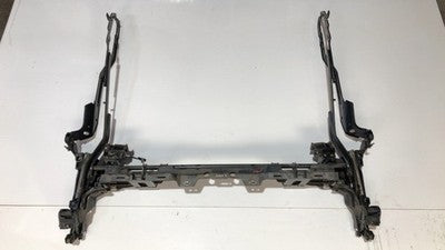06-09 G6 Convertible Top Hinge Kit Left And Right Center Link With Cylinders