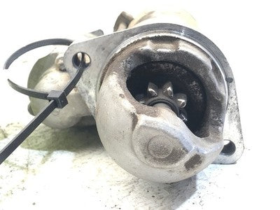 2006-2010 Kia Optima Starter Motor 2.4L 3610025020Rm