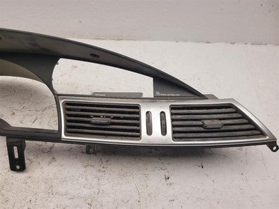 2007 Chrysler Pacifica Oem Dash Panel Speedometer Trim Bezel Surround Oyt651dvaa