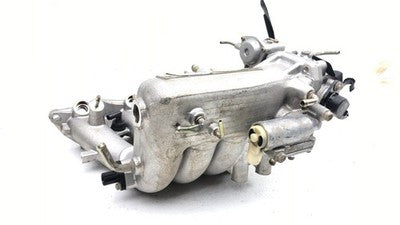 1988-1989 Acura Integra Intake Manifold Oem 17100Pg7a10