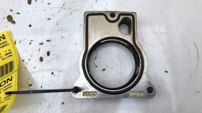 1996-1996-98 1996-98 Silverado 1500 4.3L Helix Throttle Body Spacer Adapter