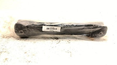94-98 Grand Cherokee Driver Left Front Control Arms New Upper And Lower Pair