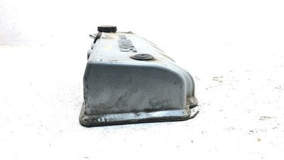 1998 Saturn Sl1 Sedan Sohc Valve Cover Oem