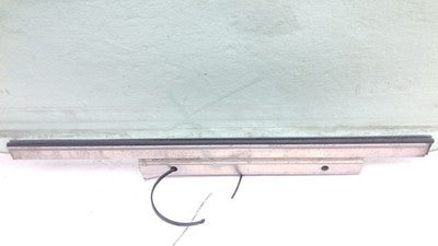2007-2011 Toyota Camry Driver Left Rear Side Window Door Glass Oem Back