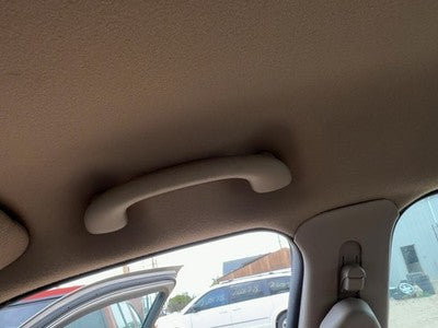 2002 Mercury Grand Marquis Passenger Right Upper Grab Handle Oem Tan Bh