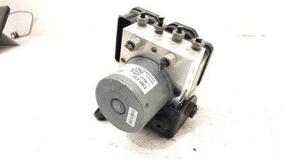 2012-2013 Chevy Sonic Complete Anti Lock Brake Pump Unit Oem Abs Module Assembly
