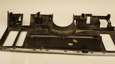 1996-1999 Buick Lesabre Dash Panel Speedometer Trim Bezel Surround Oem 25630898