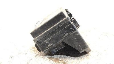 11 Chrysler Town & Country Multifunction Control Module Tipm Computer W Fuse Box