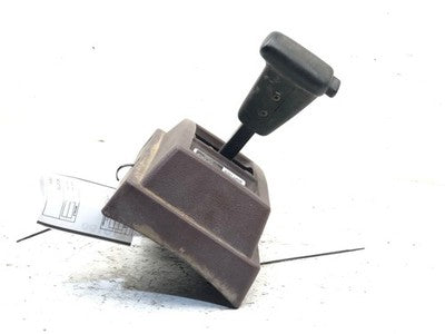 1992 Nissan Hardbody Floor Shifter Lever Assembly Automatic Transmission 4X2