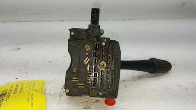 1992 Dodge Ram 2500 Windshield Wiper Switch Lever Oem