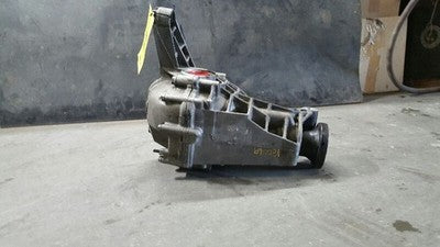 1998-2005 Mercedes Ml500 Oem Rear Carrier Third Member Differential Oem