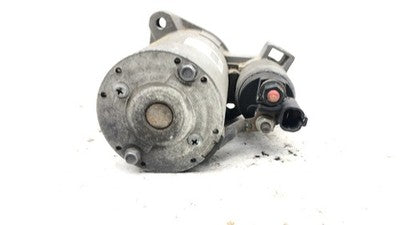 2016-2018 Hyundai Tucson Starter Motor 1.6L Turbo 361002B510