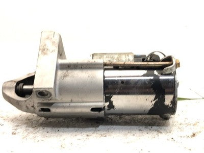 2006-2009 Chevy Uplander Starter Motor OEM 3.9L 89017761