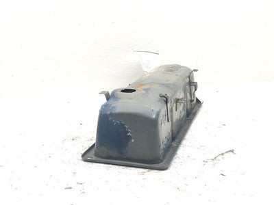 1979 Ford Courier Valve Cover Oem 2.3L 4Sp