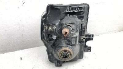 2011-2016 Ford F250 Driver Left Head Light Oem Front Lamp 6.7L Powerstroke