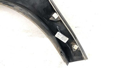 2002-2007 Buick Rendezvous Passenger Right Front Fender Flare Oem Wheel Moulding