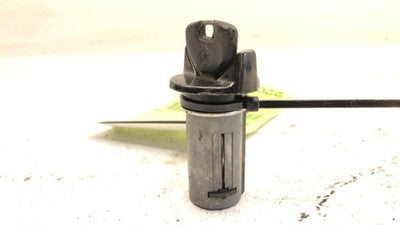 1987 Dodge Daytona Complete Ignition Switch Assembly With Key Turbo Shelby