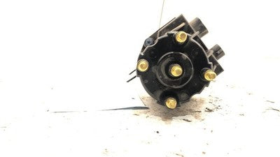 1986 Chevy Cavalier Ignition Distributor OEM 2.0L 01103653