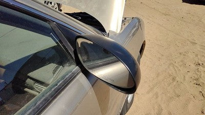 1997-2004 Buick Century Passenger Right Power Side Mirror Door Mounted Oem