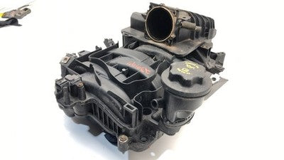 2006-2008 Dodge Durango Intake Manifold Oem 5.7L 53032771Af
