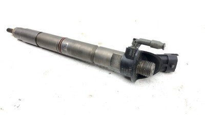 2015-2019 Ford F250 Fuel Injector 6.7L Powerstroke Cracked Return Port