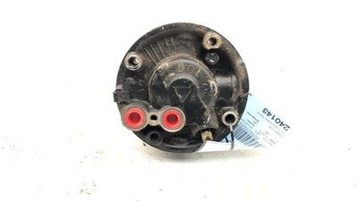 1992-1993 Cadillac Fleetwood Ac Compressor Air Conditioner Pump Assembly 5.7L