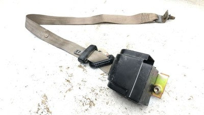 2000 Ford Windstar Passenger Right Front Seat Belt Retractor Oem Shoulder