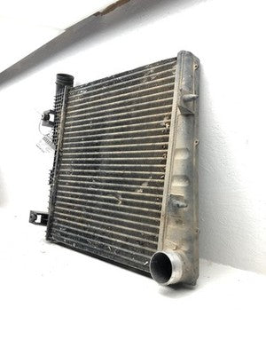2008-2010 Ford F250 Intercooler Assembly Oem 6.4L Powerstroke Diesel Oem