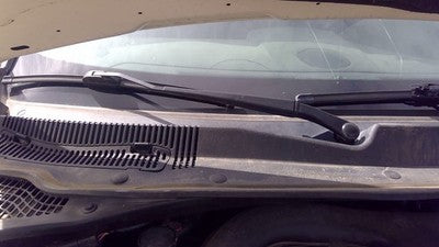 2005-2010 Chrysler 300 Passenger Right Windshield Wiper Arm Oem Blade Lever