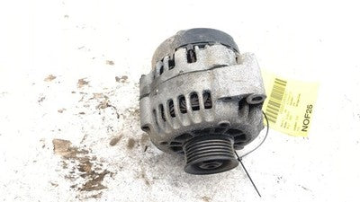 2001-2005 Chevy S10 Blazer Alternator 4.3L 19244795
