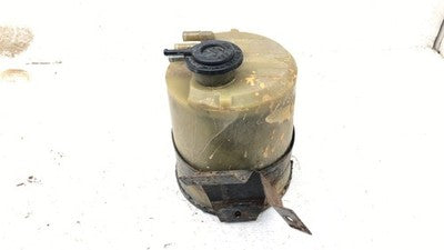 1984 Jeep Grand Wagoneer Fuel Vapor Canister Oem Charcoal Housing 3232956