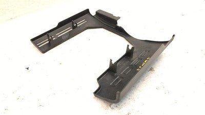 1994 Pontiac Bonneville Engine Cover Top Plastic Shield Oem 3.8L