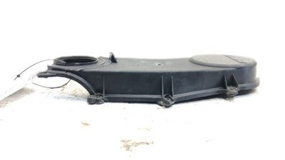 2000-2001 Suzuki Swift Timing Cover OEM 1.3L 5 Sp 1139076A00