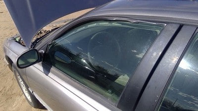 1994-1997 Chrysler LHS Driver Left Front Side Window OEM Door Glass 04769230AB