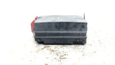 2000-2005 Buick Lesabre Engine Fuse Box Oem Power Distribution 3.8L 19300124