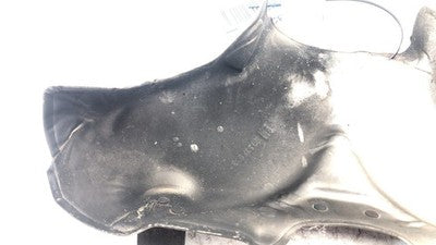 2005-2008 Chevy Cobalt Ss Exhaust Manifold Heat Shield Only Oem 2.0L 5Sp Mt