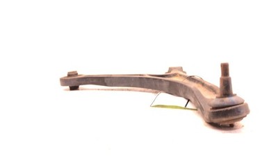 2001-2002 Acura Mdx Passenger Right Front Lower Control Arm Oem A Arm