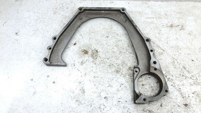 1995 Ford F250 Engine Adapter Plate 7.3L Powerstroke Diesel Oem 1818265C1