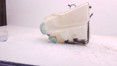 1998 Ford Windstar Radiator Overflow Tank Bottle Coolant Reservoir Oem