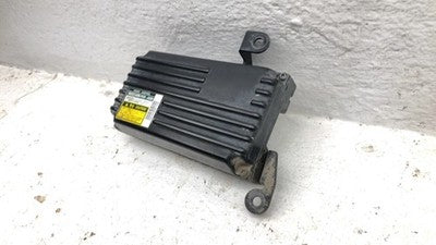 07-11 Altima Abs Hybrid Capacitor Control Module Computer Hybrid 47880Ja800