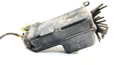 1985-1987 Honda Civic 1.5l Vacuum Pod Housing Assembly Oem Canister 17300sb2670