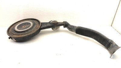 1984 Deville Sedan Complete Air Intake Filter Box Housing With Tube Oem 4.1l