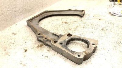 1995 Ford F250 Engine Adapter Plate 7.3L Powerstroke Diesel Oem 1818265C1