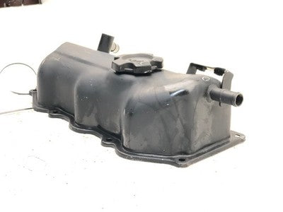 1994 Nissan Pathfinder Passenger Right Valve Cover SOHC 3.0L