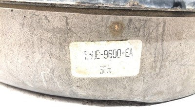 1983-1985 Ford Van E150 Air Cleaner Filter Box Oem Intake Housing 5.8L E4tz9600l
