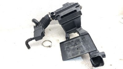 07-12 Nissan Sentra Sr Complete Air Intake Filter Box Housing With Tube Oem 2.0L